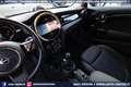 MINI Cooper 1.5 Cooper Classic 3p LED Nero - thumbnail 13