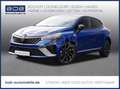 Renault Clio Esprit Alpine Full Hybrid E-Tech 145 BOSE Blau - thumbnail 1
