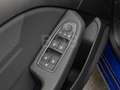 Renault Clio Esprit Alpine Full Hybrid E-Tech 145 BOSE Blau - thumbnail 11