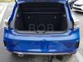Renault Clio Esprit Alpine Full Hybrid E-Tech 145 BOSE Blau - thumbnail 10