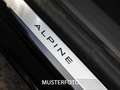 Renault Clio Esprit Alpine Full Hybrid E-Tech 145 BOSE Blau - thumbnail 20