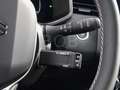 Renault Clio Esprit Alpine Full Hybrid E-Tech 145 BOSE Blau - thumbnail 15