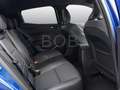 Renault Clio Esprit Alpine Full Hybrid E-Tech 145 BOSE Blau - thumbnail 5