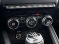 Renault Clio Esprit Alpine Full Hybrid E-Tech 145 BOSE Blau - thumbnail 16