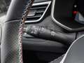 Renault Clio Esprit Alpine Full Hybrid E-Tech 145 BOSE Blau - thumbnail 17