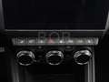 Renault Clio Esprit Alpine Full Hybrid E-Tech 145 BOSE Blau - thumbnail 13