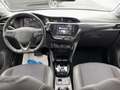 Opel Corsa F e LED+Navi+SHZ+Winterp.+Fernlichtass.+LM Silber - thumbnail 11