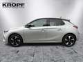Opel Corsa F e LED+Navi+SHZ+Winterp.+Fernlichtass.+LM Silber - thumbnail 3