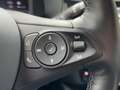 Opel Corsa F e LED+Navi+SHZ+Winterp.+Fernlichtass.+LM Silber - thumbnail 20