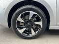 Opel Corsa F e LED+Navi+SHZ+Winterp.+Fernlichtass.+LM Silber - thumbnail 14