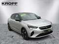 Opel Corsa F e LED+Navi+SHZ+Winterp.+Fernlichtass.+LM Silber - thumbnail 7