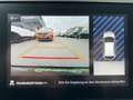 Opel Corsa F e LED+Navi+SHZ+Winterp.+Fernlichtass.+LM Silber - thumbnail 18