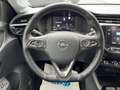 Opel Corsa F e LED+Navi+SHZ+Winterp.+Fernlichtass.+LM Silber - thumbnail 12