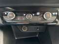 Opel Corsa F e LED+Navi+SHZ+Winterp.+Fernlichtass.+LM Silber - thumbnail 17