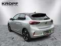 Opel Corsa F e LED+Navi+SHZ+Winterp.+Fernlichtass.+LM Silber - thumbnail 5