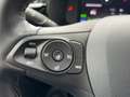 Opel Corsa F e LED+Navi+SHZ+Winterp.+Fernlichtass.+LM Silber - thumbnail 19