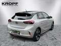 Opel Corsa F e LED+Navi+SHZ+Winterp.+Fernlichtass.+LM Silber - thumbnail 6