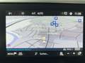 Opel Corsa F e LED+Navi+SHZ+Winterp.+Fernlichtass.+LM Silber - thumbnail 16