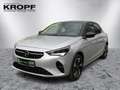 Opel Corsa F e LED+Navi+SHZ+Winterp.+Fernlichtass.+LM Silber - thumbnail 2