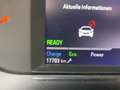 Opel Corsa F e LED+Navi+SHZ+Winterp.+Fernlichtass.+LM Silber - thumbnail 21