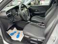 Opel Corsa F e LED+Navi+SHZ+Winterp.+Fernlichtass.+LM Silber - thumbnail 9