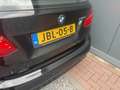BMW 218 2-serie Active Tourer 218d 2.0 150pk Automaat Exec Noir - thumbnail 10