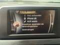 BMW 218 2-serie Active Tourer 218d 2.0 150pk Automaat Exec Noir - thumbnail 38
