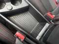 BMW 218 2-serie Active Tourer 218d 2.0 150pk Automaat Exec Noir - thumbnail 31