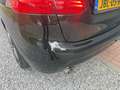 BMW 218 2-serie Active Tourer 218d 2.0 150pk Automaat Exec Noir - thumbnail 9