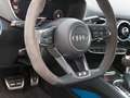 Audi TTS COMPETITION+ LM20 MATRIX BuO KOPFRA Kék - thumbnail 11