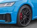 Audi TTS COMPETITION+ LM20 MATRIX BuO KOPFRA Kék - thumbnail 7