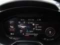 Audi TTS COMPETITION+ LM20 MATRIX BuO KOPFRA Niebieski - thumbnail 8