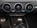 Audi TTS COMPETITION+ LM20 MATRIX BuO KOPFRA Kék - thumbnail 12