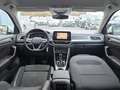 Volkswagen T-Roc 2.0 TDI DSG T-LEDER ACC NAVI LED R-KAM APP Noir - thumbnail 13