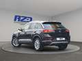Volkswagen T-Roc 2.0 TDI DSG T-LEDER ACC NAVI LED R-KAM APP Noir - thumbnail 3