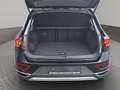 Volkswagen T-Roc 2.0 TDI DSG T-LEDER ACC NAVI LED R-KAM APP Noir - thumbnail 6