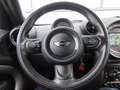 MINI One Countryman Sitzheizung Klima Navigation Noir - thumbnail 16