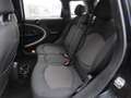 MINI One Countryman Sitzheizung Klima Navigation Noir - thumbnail 24