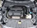 MINI One Countryman Sitzheizung Klima Navigation Noir - thumbnail 3
