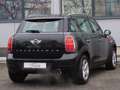 MINI One Countryman Sitzheizung Klima Navigation Noir - thumbnail 5