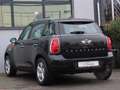 MINI One Countryman Sitzheizung Klima Navigation Noir - thumbnail 8