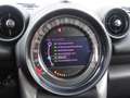 MINI One Countryman Sitzheizung Klima Navigation Noir - thumbnail 21
