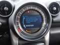 MINI One Countryman Sitzheizung Klima Navigation Noir - thumbnail 20