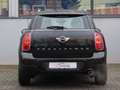 MINI One Countryman Sitzheizung Klima Navigation Noir - thumbnail 6