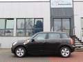 MINI One Countryman Sitzheizung Klima Navigation Noir - thumbnail 10