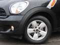 MINI One Countryman Sitzheizung Klima Navigation Noir - thumbnail 11