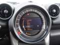 MINI One Countryman Sitzheizung Klima Navigation Noir - thumbnail 19