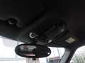 MINI One Countryman Sitzheizung Klima Navigation Noir - thumbnail 23