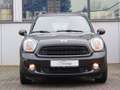 MINI One Countryman Sitzheizung Klima Navigation Noir - thumbnail 2