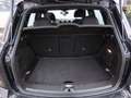 MINI One Countryman Sitzheizung Klima Navigation Noir - thumbnail 7